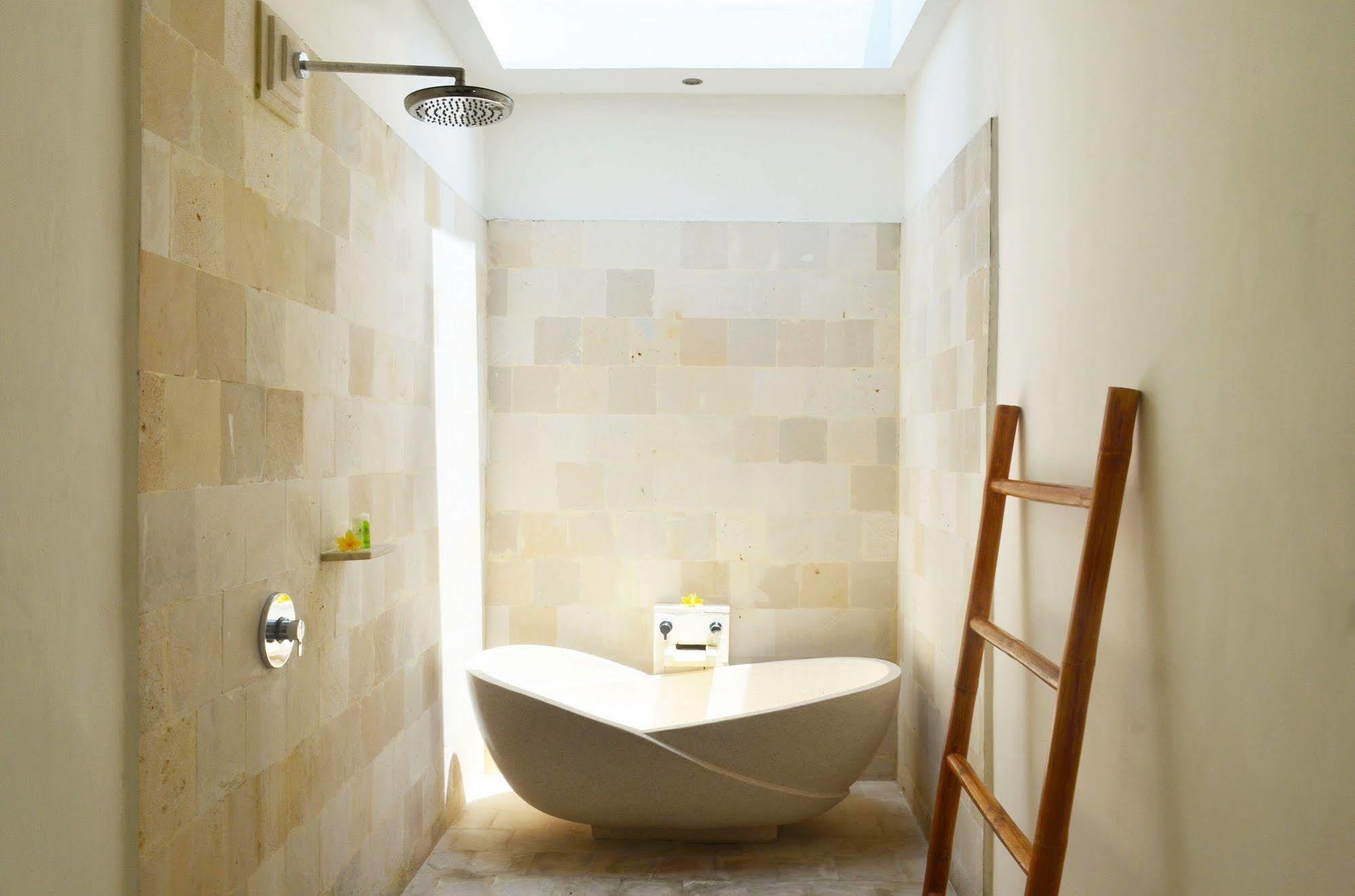 One-Bedroom Pool Villa with Return Airport Transfer,1589231632:JPEG