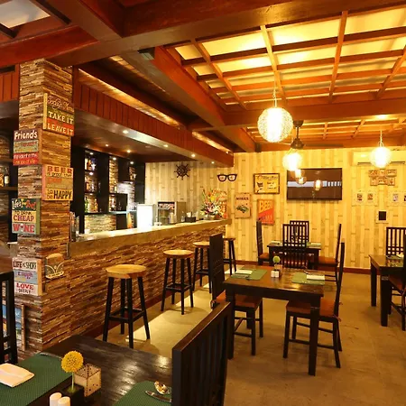 The Jas Villas-3